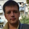 Егор Семенов о компании ВоротМастер-Кзт