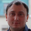 Николай Тарасов о компании ВоротМастер-Кзт