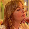 Елена Игнатова о компании ВоротМастер-Кзт