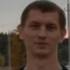 Михаил Киркевич о компании ВоротМастер-Кзт