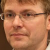 Илья Н. о компании ВоротМастер-Кзт
