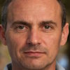 Виктор С. о компании ВоротМастер-Кзт