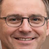 Валентин Р. о компании ВоротМастер-Кзт
