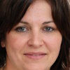 Анна Соколова о компании ВоротМастер-Кзт