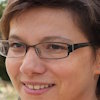Екатерина Смирнова о компании ВоротМастер-Кзт
