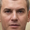 Дмитрий Козлов о компании ВоротМастер-Кзт
