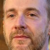 Александр Петров о компании ВоротМастер-Кзт