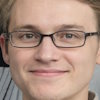 Владимир Иванов о компании ВоротМастер-Кзт
