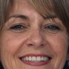 Анна Васильева о компании ВоротМастер-Кзт