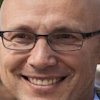 Сергей Николаев о компании ВоротМастер-Кзт