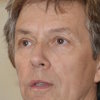 Виктор Смирнов о компании ВоротМастер-Кзт
