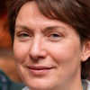 Марина Белова о компании ВоротМастер-Кзт