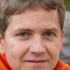 Алексей Михайлов о компании ВоротМастер-Кзт