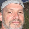 Дмитрий Васильев о компании ВоротМастер-Кзт