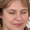 Екатерина Николаева о компании ВоротМастер-Кзт