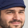 Дмитрий Фёдоров о компании ВоротМастер-Кзт