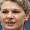 Анна Григорьева о компании ВоротМастер-Кзт
