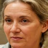 Ольга Смирнова о компании ВоротМастер-Кзт