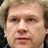 Денис Соколов о компании ВоротМастер-Кзт