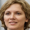 Татьяна Иванова о компании ВоротМастер-Кзт