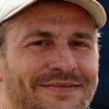 Артём Васильев о компании ВоротМастер-Кзт