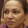 Ирина Фролова о компании ВоротМастер-Кзт