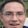 Сергей Миронов о компании ВоротМастер-Кзт