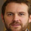 Дмитрий Гаврилов о компании ВоротМастер-Кзт