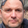 Николай Власов о компании ВоротМастер-Кзт